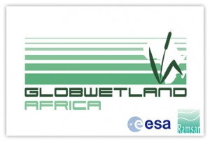 GWA_logo_wESA_RAMSAR